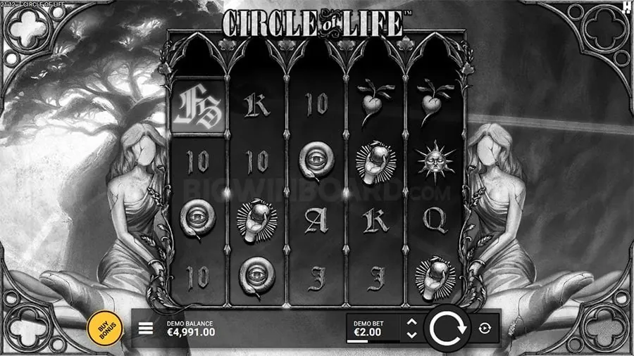 Casino Winning Strategies