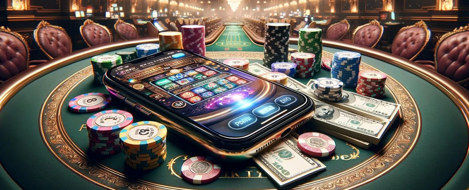 Taya777 Club online casino and sports betting platform